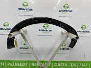 Kotflügelverbreiterung 98168322XT Citroën C5 Aircross I (A4/AC/AJ/AR) SUV 1.2 PureTech Hybrid 136 (EB2LTDH2(HPY)) 2025-01