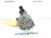 Vakuumpumpe Benzin A2820900005 Renault Captur II (RJB) SUV 1.3 TCE 130 16V (H5H-470(H5H-B4)) 2020-10