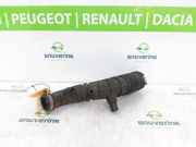 Luftansaugrohr 165762992R Renault Captur I (2R) SUV 1.2 TCE 16V EDC (H5F-408(H5F-F4)) 2016-12