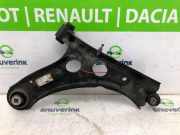 Querlenker Rechts Vorne 9857902980 Opel Corsa F (UB/UH/UP) Schrägheck 5-drs 1.2 Turbo 12V 100 (F12XHL(EB2ADTD)) 2021-02