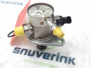 Kraftstoffpumpe Mechanisch 9805614880 Citroën C3 Picasso (SH) Großraumlimousine 1.2 12V PureTech 110 (EB2DT(HNZ)) 2015-07