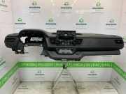 Armaturenbrett 681001598R Renault Trafic (1FL/2FL/3FL/4FL) Van 2.0 dCi 16V 170 (M9R-717) 2024-06
