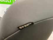 Sitz Links Vorne 9823917680 Peugeot 208 II (UB/UH/UP) Schrägheck 5-drs 1.2 Vti 12V PureTech 100 (EB2ADT(HNK)) 2021-05