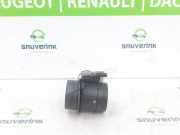 Luftmengenmesser 04E906461A Volkswagen Transporter T6 Van 2.0 TDI 150 (DNAA) 2024-06 DNAA
