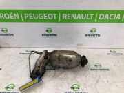 Katalysator 0342L5 Peugeot 107 Schrägheck 1.0 12V (384F(1KR)) 2009-02