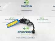 Schiebedachmotor 1610222380 Peugeot 2008 (CU) Großraumlimousine 1.2 12V e-THP PureTech 130 (EB2DTS(HNY)) 2015-06