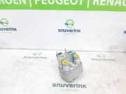 Wärmewechsler A0037A01 Peugeot 2008 (UD/UK/UR/US/UX) Großraumlimousine e-2008 54 kWh (ZKW(ZK02)) 2024-02