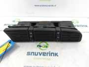 Armaturenbrett Duse 8264V3 Peugeot Boxer (230P) Bus 2.8 HDi (8140.43S) 2001-08