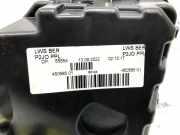 Sicherungskasten 9804848480 Opel Corsa F (UB/UH/UP) Schr?gheck 5-drs 1.2 12V 75 (F12XEL(EB2FD)) 2022-11
