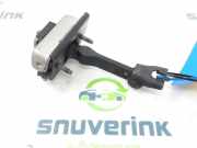 Türschloß Links Vorne C 9674048780 Peugeot 208 (CA/CK/CL) Schrägheck 1.0 Vti 12V (ZMZ) 2014-04