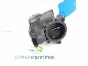 Drosselklappe 163636 Peugeot 308 SW (4E/H) Kombi 1.6 VTI 16V (EP6C(5FW)) 2009-08