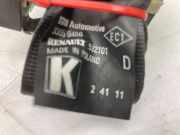 Sicherheitsgurt Rechts Vorne 8200532101 Renault Twingo II (CN) Schrägheck 3-drs 1.2 16V (D4F-770) 2011-11