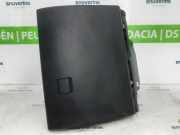 Handschuhfach 9831693780 Citroën C4 Berline (BA/BB/BC) Schrägheck 5-drs ë-C4 50 kWh (ZKX) 2022-09