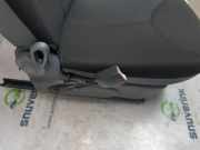Sitz Rechts Vorne 8845W8 Citroën C1 Schrägheck 1.0 12V (1KR-FE(CFB)) 2007-10