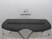 Hutablage 8200034999 Renault Megane II (BM/CM) Schrägheck 1.6 16V (K4M-760) 2003-01