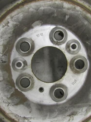 Felgenset 4 St?ck St, 15", 6J, ET68, 5 Gats 5401P8 Citro?n Jumper (U9) Van 2.2 HDi 130 (P22DTE(4HH)) 2012-07 P22DTE(4HH) Bild Felgenset 4 St?ck St, 15", 6J, ET68, 5 Gats 5401P8 Citro?n Jumper (U9) Van 2.2 HDi 130 (P22DTE(4HH)) 2012-07 P22DTE(4HH)