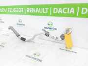 Klima Leitung 924801894R Renault Megane IV Estate (RFBK) Kombi 5-drs 1.3 TCE 115 16V (H5H-470(H5H-B4)) 2018-06