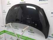 Motorhaube 7901N2 Peugeot 207 CC (WB) Cabrio 1.6 16V (EP6C(5FS)) 2008-03