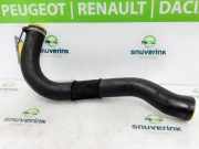 Intercooler Schlauch Fiat Ducato (243/244/245) Van 2.8 JTD (8140.43S) 2006-02