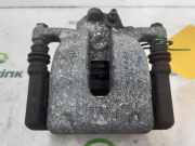 Bremssattel Rechts Hinten ABS 440008660R Renault Grand Sc?nic IV (RFAR) Gro?raumlimousine 1.5 Energy dCi 110 (K9K-649) 2019-01