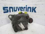 Servolenkung Pumpe 7700300535 Renault Master II (FD/HD) Van 2.8 dTi (S9W-700) 2000-08