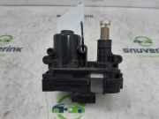 Drosselklappe HE0149926 Fiat Ducato (250) Van 2.2 D 140 Multijet 3 (46349131) 2022-07