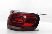 Rücklicht Rechts YQ00042580 Citroën C3 Aircross I (2C/2R) SUV 1.2 e-THP PureTech 110 (EB2DT(HNZ)) 2020-02
