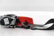Sicherheitsgurt Links Vorne 98303733XX Citroën C4 Berline (BA/BB/BC) Schrägheck 5-drs ë-C4 50 kWh (ZKX(ZK01)) 2020-09