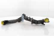 Intercooler Schlauch 9820476580 Peugeot Expert (V1/VA/VB/VE/VF/VT/VY) Van 2.0 Blue HDi 120 16V (DW10FE(AHK)) 2020-02