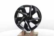 Felge Li, 17", 75J, ET44, 5 Gats 98350575EH Peugeot 308 (F3/FB/FH/FM/FP) Schrägheck 5-drs 1.6 16V HYBRID 180 (A0001E2G1.6 16V HYBRID 180) 2022