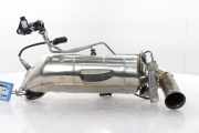 Katalysator 9862797680 Peugeot 308 SW (F4/FC/FN/FR) Kombi 5-drs 1.2 PureTech Hybrid 136 (EB2LTDH2(HPY)) 2025-08