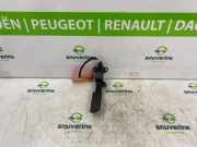 Gaspedal B000915680 Citroën C1 Schrägheck 1.0 12V VVT-i (1KR-FE(CFB)) 2019-03