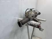 Rußpartikelfilter 208022746R Renault Master III (FV) Van 2.3 dCi 165 16V FWD (M9T-708) 2015-02