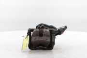Bremssattel Links Hinten ABS 440110344R Renault Espace (RFCJ) Großraumlimousine 1.6 Tce 200 EDC (M5M-B450) 2016
