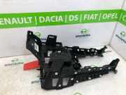 Armaturenbrett Teil 9817038580 DS DS 7 Crossback SUV 1.6 16V E-Tense 225 (EP6FADTXHPD(DGZ)) 2023-01 EP6FADTXHPD(DGZ)
