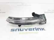 Blinker Links 963066878R Renault Clio V (RJAB) Schrägheck 5-drs 1.0 TCe 90 12V (H4D-470(H4D-E4)) 2021-10