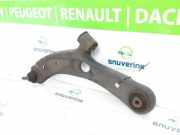 Querlenker Links Vorne 4520268L00 Suzuki Swift (ZA/ZC/ZD) Schrägheck 1.2 16V (K12B) 2010-09