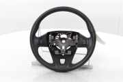 Lenker 484005127R Renault Kangoo Express (FW) Van 1.5 dCi 95 (K9K-872(K9K-U8)) 2020-12