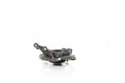 Achsschenkel Links Vorne 400154332R Renault Kangoo Express (RF..) Van 1.5 Blue dCi 75 (K9K-876(K9K-U8)) 2023-04