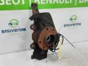 Achsschenkel Links Vorne 51776378 Alfa Romeo MiTo (955) Schrägheck 1.4 16V (199.A.6000) 2009-01