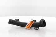 Intercooler Schlauch 9817416680 Citroën C3 Aircross I (2C/2R) SUV 1.2 e-THP PureTech 110 (EB2DT(HNZ)) 2020-07