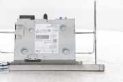 Radio 1680326280 Peugeot 2008 (UD/UK/UR/US/UX) Großraumlimousine e-2008 50 kWh (ZKX) 2021-12