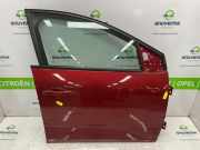 Tür Rechts Vorne 801003355R Dacia Sandero III Schrägheck 1.0 TCe 90 12V (H4D-470(H4D-E4)) 2023-07