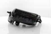 Luftfiltergehäuse 9806561080 Peugeot 308 SW (L4/L9/LC/LJ/LR) Kombi 5-drs 1.6 BlueHDi 120 (DV6FC(BHZ)) 2014-12