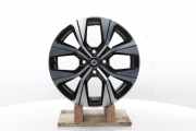 Felge 4 Gats 403003061R Renault Clio V (RJAB) Schrägheck 5-drs 1.0 TCe 100 12V (H4D-450) 2023