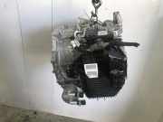 Getriebe Automatik ABS 9851651980 Opel Astra L Sports Tourer (F4/FC/FN/FR) Kombi 1.2 Turbo 130 12V (EB2ADTS(HNS)) 2024-03