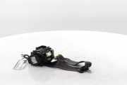 Sicherheitsgurt Links Hinten 72118076375 BMW 3 serie (G20) Limousine 330e 2.0 TwinPower Turbo 16V (B46-B20B) 2021-11