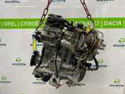 Motor 1627638180 Peugeot 208 II (UB/UH/UP) Schrägheck 5-drs 1.2 Vti 12V PureTech 100 (EB2ADTDB(HNE)) 2022-06