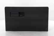 Handschuhfach 98600321ZD Citroën C3 (CB/CC) Schrägheck 1.2 PureTech 100 (EB2LTED(HPV)) 2025-02