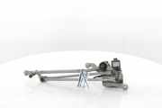 Scheibenwischermotor 9813396080 Peugeot 508 (F3/FB/FH/FP) Liftback 1.2 12V PureTech 130 (EB2ADTS(HNS)) 2021-03